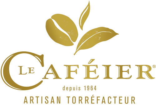 Le Caféier, artisan torréfacteur à Cholet