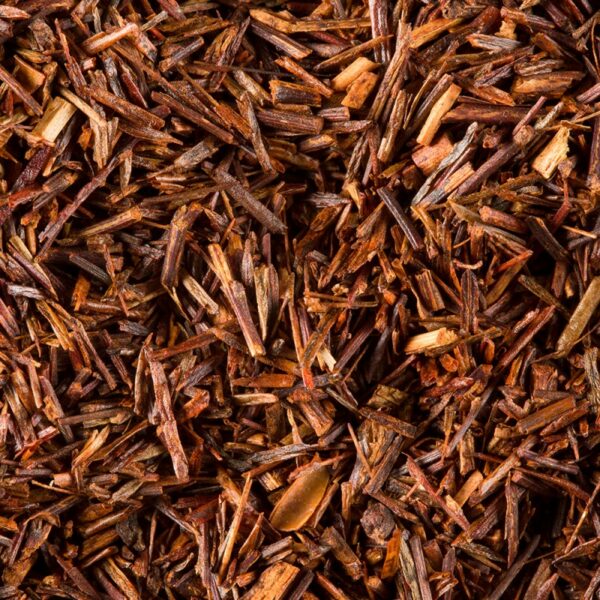 Rooibos Vanille